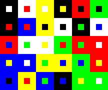 Alone Together | V=46 Alone Together | V=46